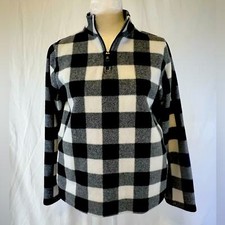 Children  s Place Fleece Pull Over