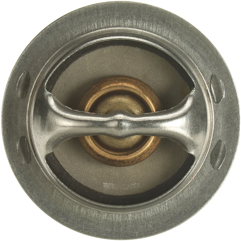 Termostato de refrigerante para motor Saturn Ion 2005-2007 puertas 2006 Foto 4 de 4