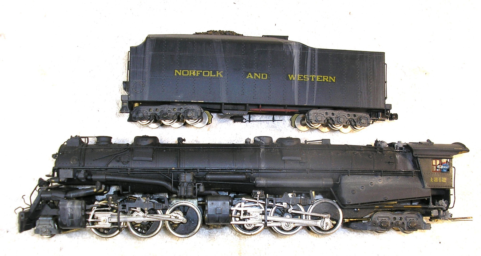 Picture 7 of 23