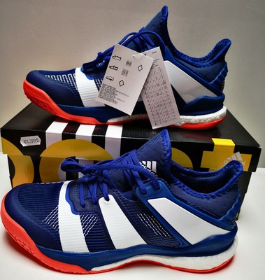 adidas ac8561