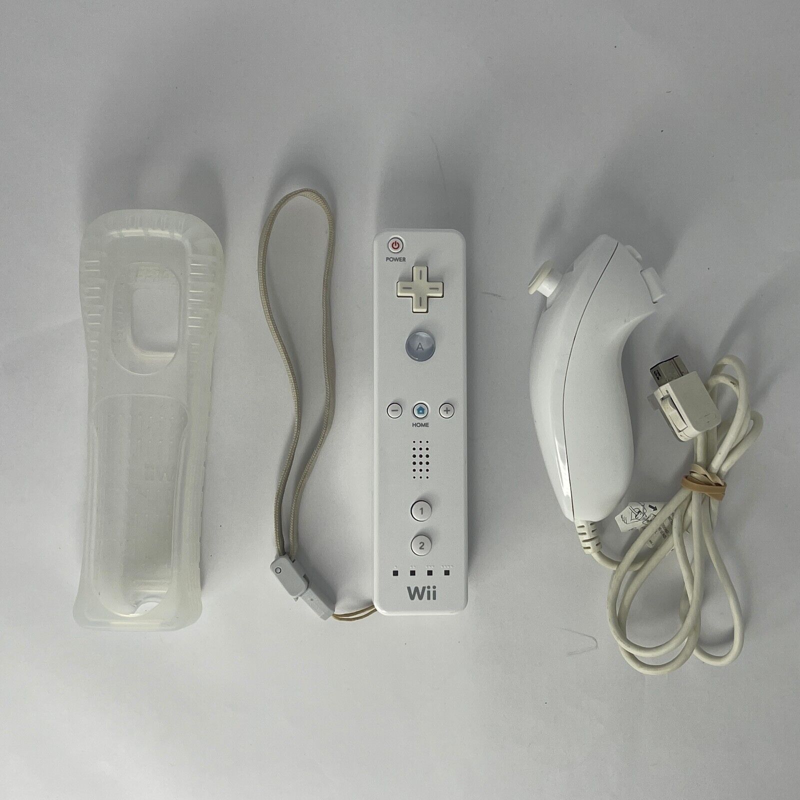 Foto 2 di 11