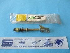 Pare-brise Land Rover 110