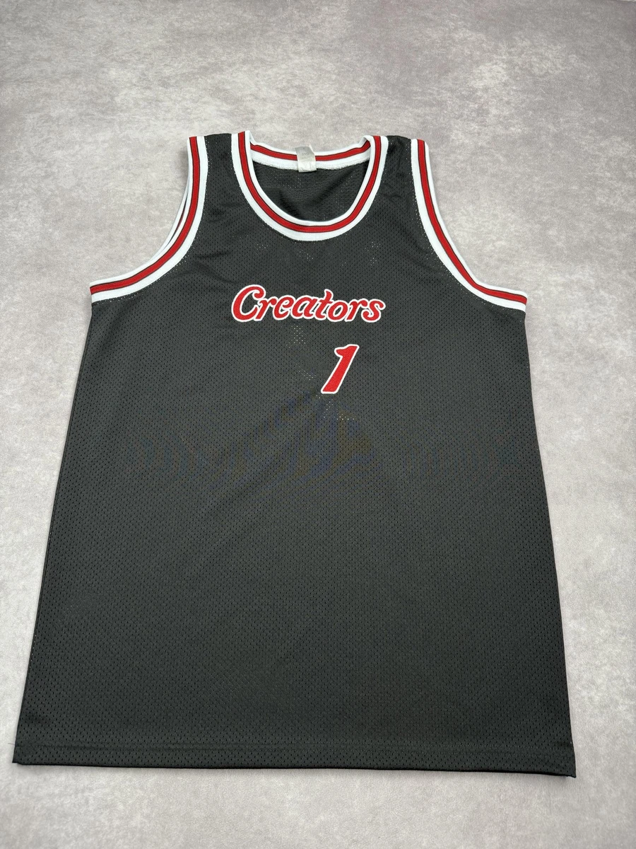 Preços baixos em USA Outras Camisas de fãs de basquete | eBay