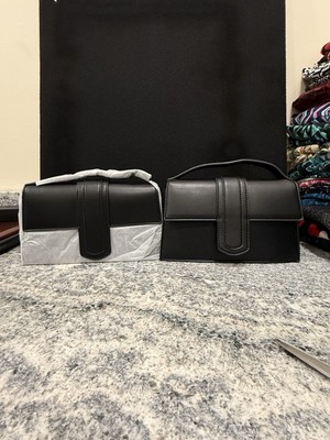 Kayla & Ava Handbag