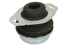 Support moteur Citroen XM