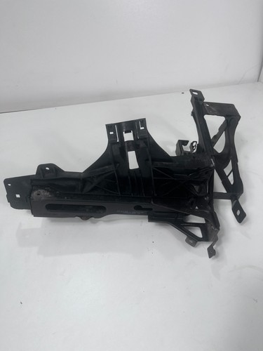 BMW F10 Headlight Bracket Right Support Mounting Carrier 7200794