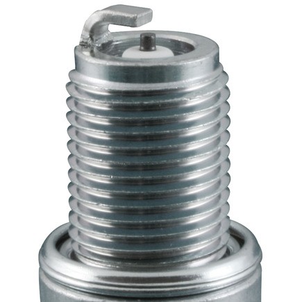 Ngk Spark Plugs 2689 Ngk Racing Spark Plug