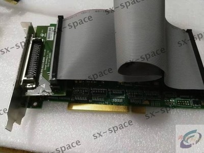 GT800-PCI-11-ROHS Used & Test with 90days warranty Free  DHL or EMS #cv