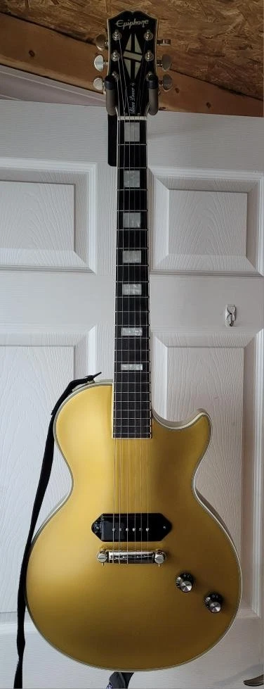 Epiphone P90 for sale | eBay