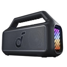 Soundcore Boom V2 Outdoor Bluetooth Speaker