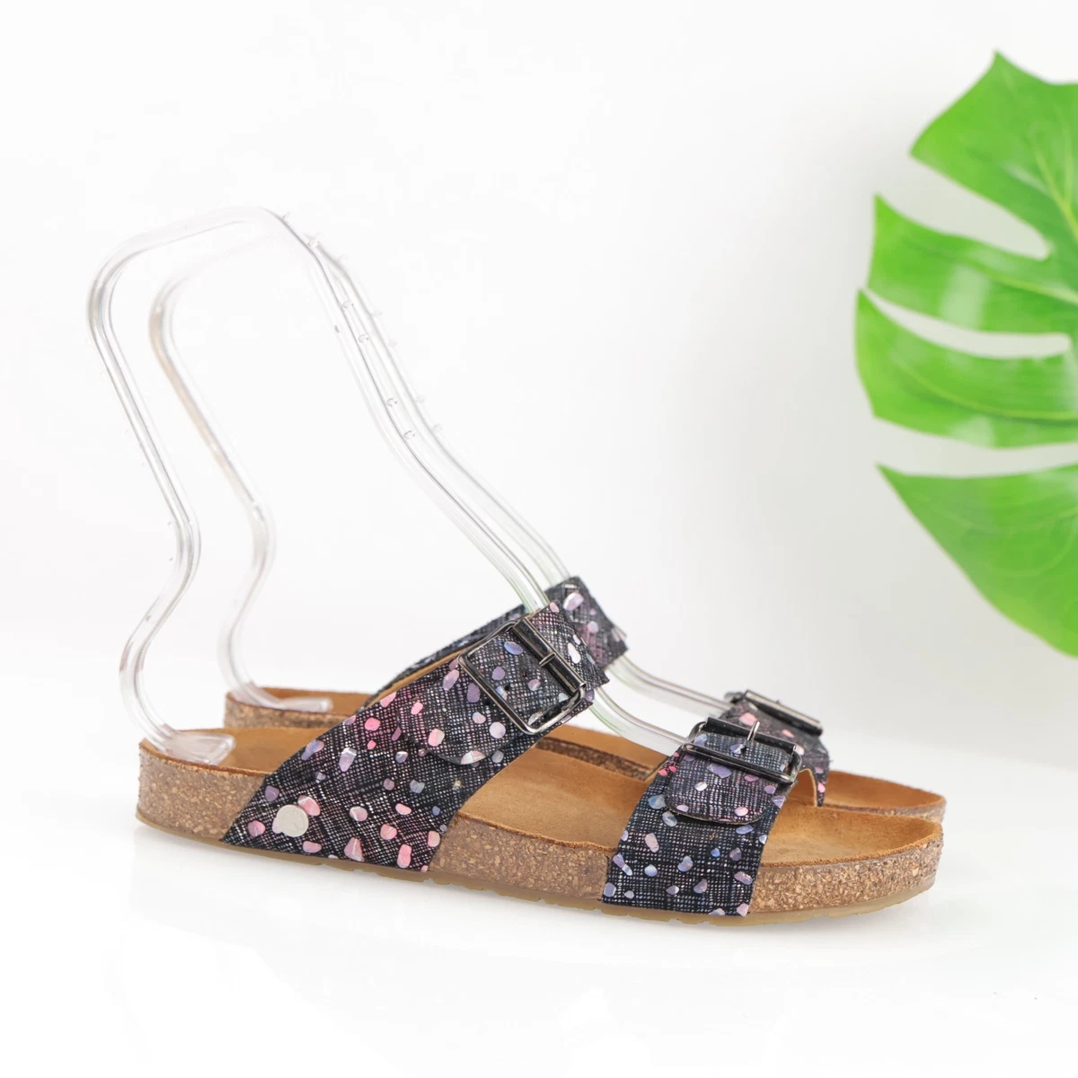 Haflinger Sandals for Women for sale | eBay display picture 1