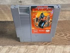 New ListingNinja Gaiden (Nintendo Entertainment System NES, 1985) Game Only - Tested
