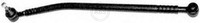 Spurstange A.B.S. 250161 FüR Vw Derby 86 Polo 86C 80 2 Classic 86CF Cat