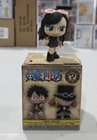 One Piece Funko Mystery Minis Nico Robin with Box Ratio 1/12