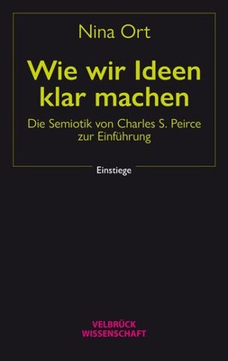 Wie wir Ideen klar machen | Nina Ort | deutsch