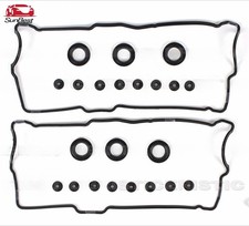 Fits 1995-2004 Toyota Tacoma 4Runner Tundra 3.4L V6 Valve Cover Gasket Set