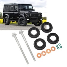 ﹣Oil Injector Gasket And O Ring Bolts Kit 1795871 Replacement For 