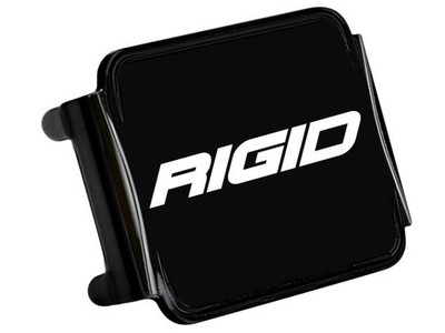 Rigid Lighting 201913 D-Series (Dually) FOG LIGHT COVERS