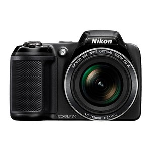 Nikon Coolpix L340 | eBay