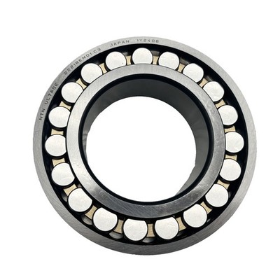 New 22218EMW33C3 Spherical Roller Bearing for NTN