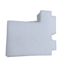 Waste Ink Sponge Fits For Epson L4167 L4150 L4156 L4165 L4151 L4163 L4169 L4166