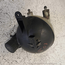 Radiateur Mercedes 200
