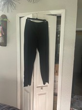 Charter Club Womens Black Dress Pants Size 6