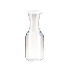 Cal-Mil CalMil 438 1 L Carafe