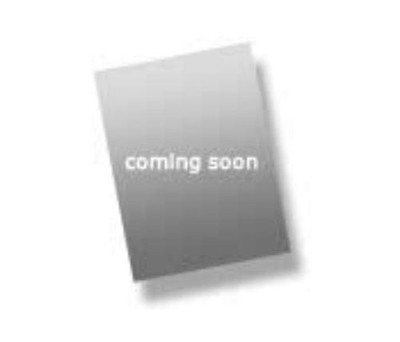 Mitel SIP Telefon 6930W NEU