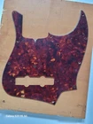 Picture 4 of 4