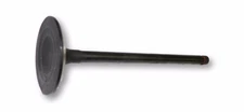Osvat 021-3256 Engine Intake Valve 0213256