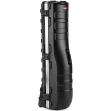 SKB Cases ATA Deluxe Standard Medium Hard Pla...