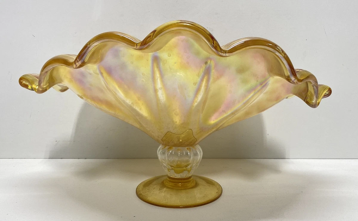 Murano Dinnerware Bowls for sale | eBay