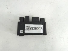 2019 Mini Cooper Countryman Engine Control Computer Ecu Pcm Ecm Pcu Oem N674Q