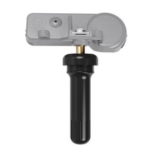 TPMS Sensor, 315MHZ Tire Pressure Monitor System for Buick  GMC  Chevy  Ca...