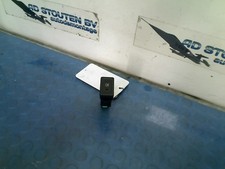 Antibrouillard Suzuki VITARA