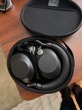 New Jabra Evolve2 85 Active Noise Cancellatio...