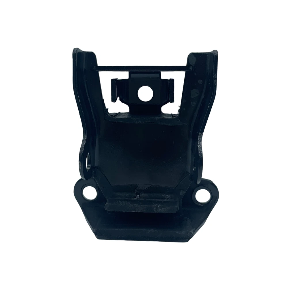 Front Left or Right Engine Mount For Chevrolet GMC Pontiac 1957-1973 A2267 New