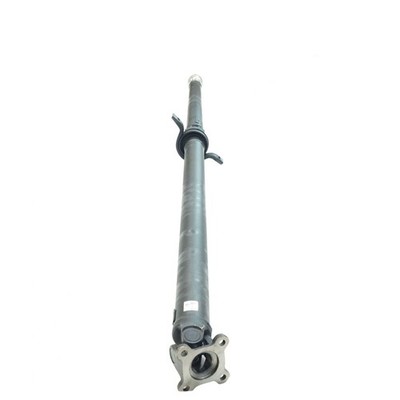 Rear Drive Propeller Shaft Assembly All Wheel Drive 65-1001A