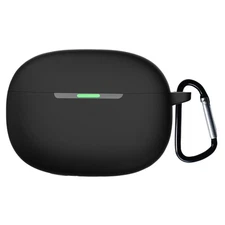 smaate Silicon Case Cover Compatible with Raycon Everyday Earbuds 2024 Editio...