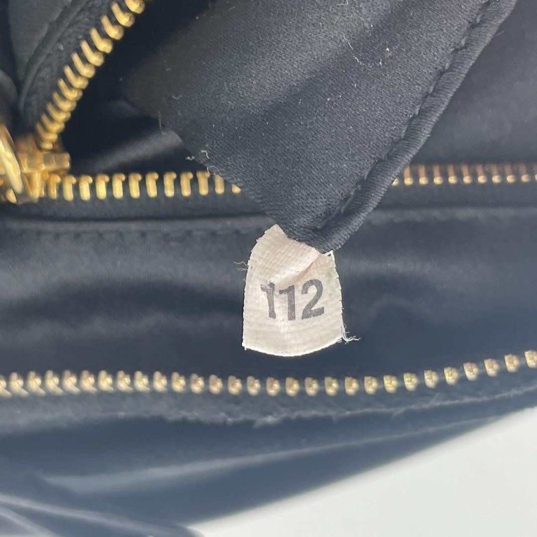 バッグ archive miu miu sequins suede hand bag s-l1200.jpg