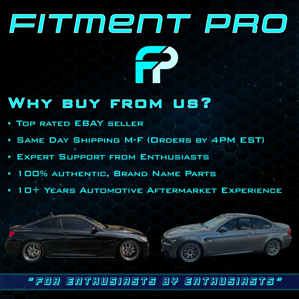 Пружины занижения Tein SKY98-S3B00 S.Tech для 1998-05 Lexus GS300 / GS400 / GS430 - Изображение 3 из 3