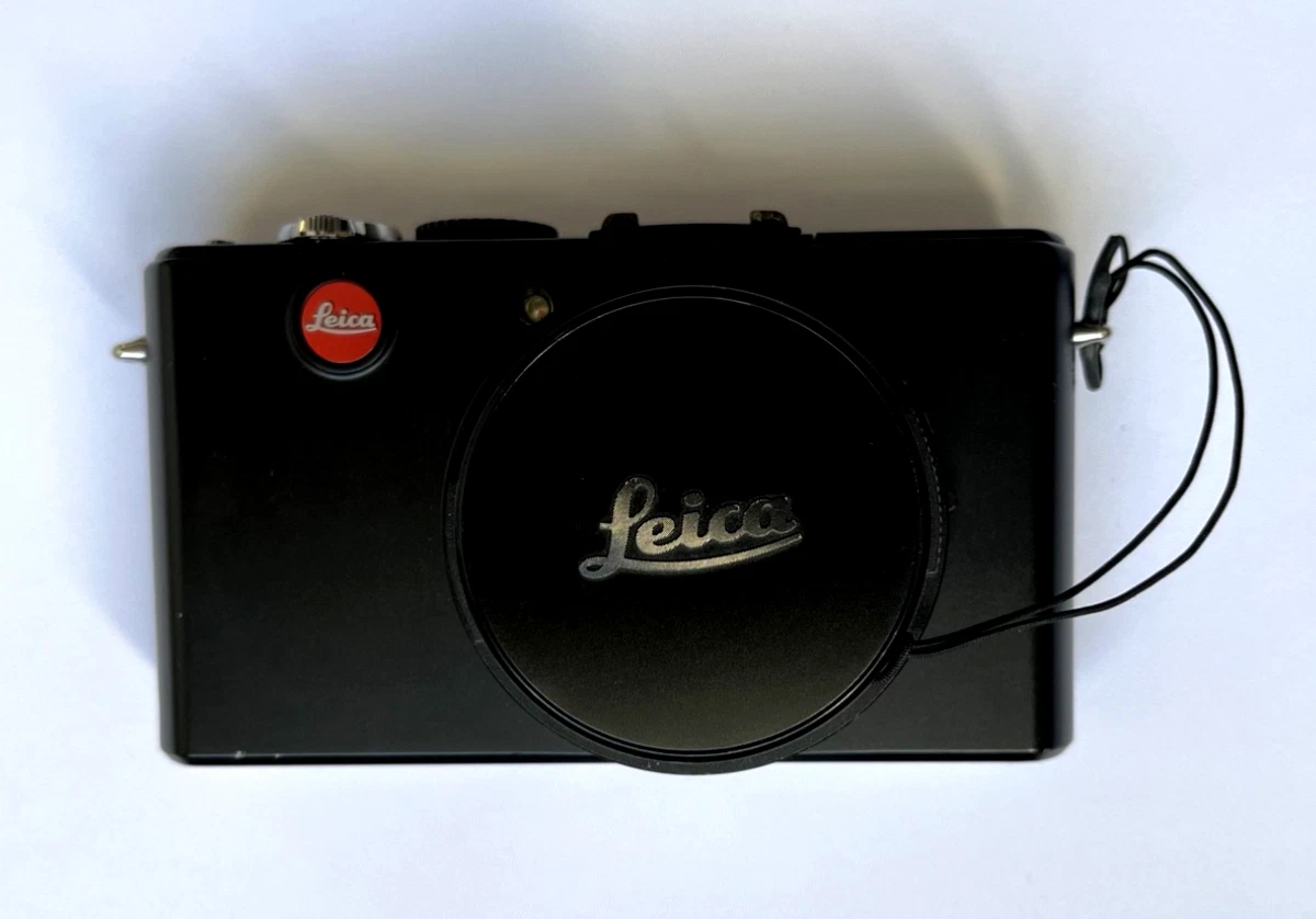 leica d lux 4 case products for sale | eBay