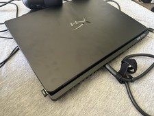 HP OMEN MAX 16" Gaming Laptop Ultra 9 RTX 32GB 1TB SSD Win11 Black