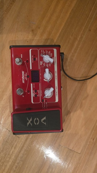 bajo eléctrico y accesorios