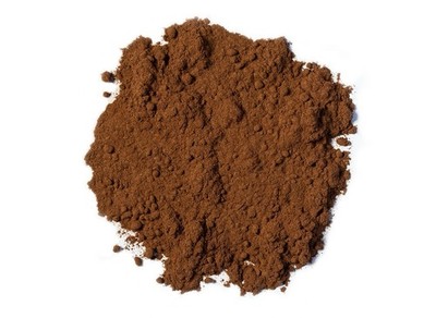Yohimbe Bark Powder Extract 25 Grams Quality