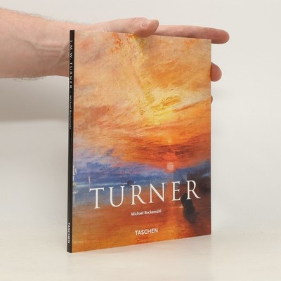 J. M. W. Turner  |  Michael Bockemühl