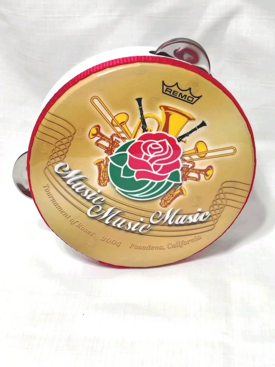 Remo Vintage Percussion Instruments for sale | eBay