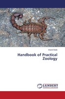Anand Dede | Handbook Of Practical Zoology | Taschenbuch | Englisch (2020)