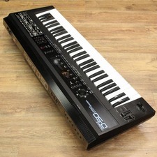 Roland D 50 Synthesizer for sale | eBay